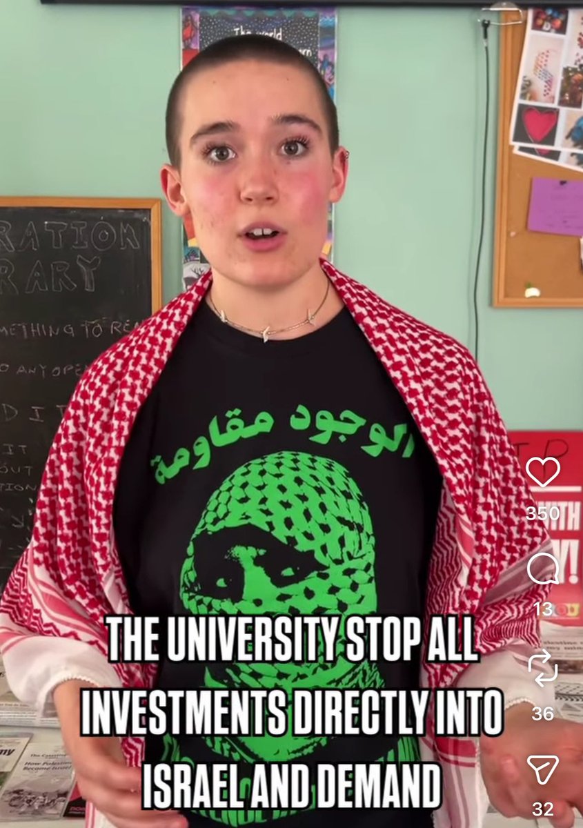 Combat Antisemitism Movement tweet media