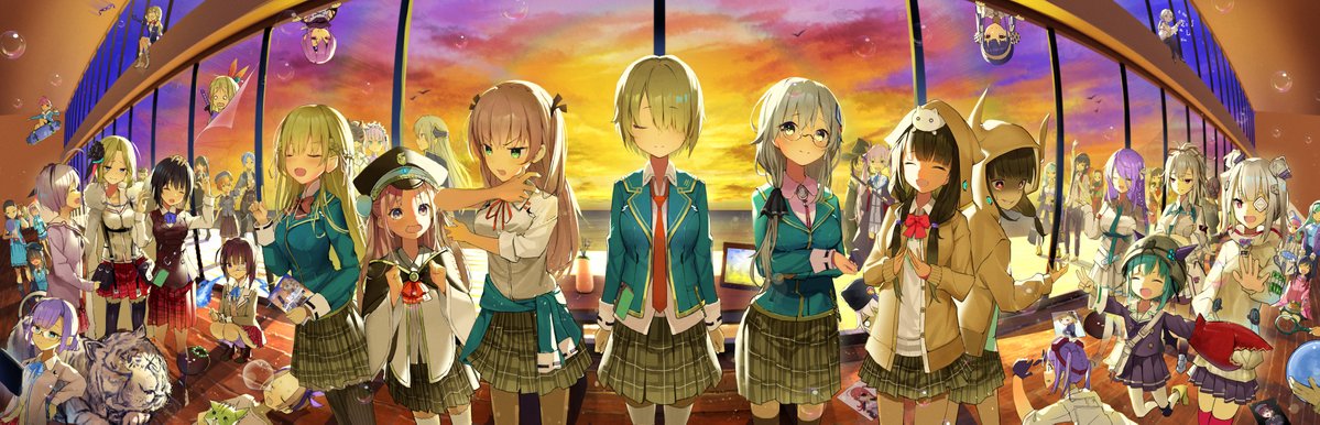 リンキおーへん🔔 tweet media