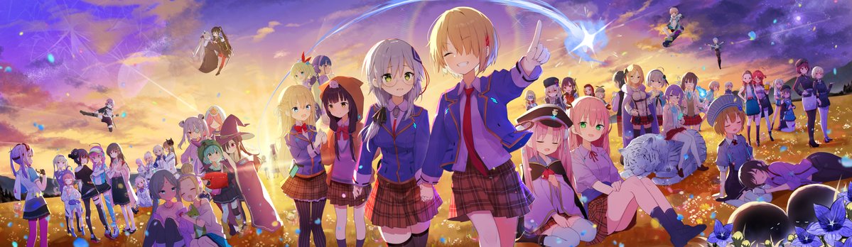 リンキおーへん🔔 tweet media