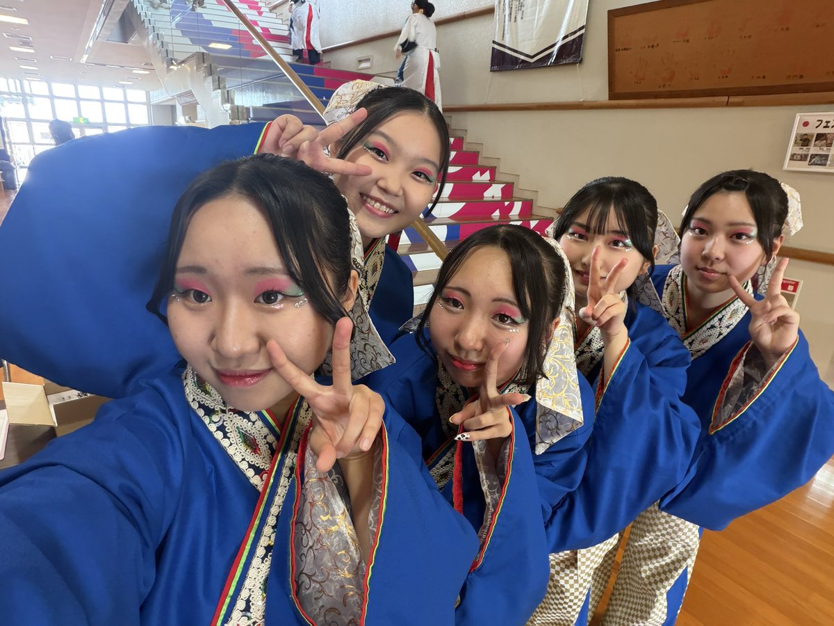 かりん@安蘭樹 tweet media