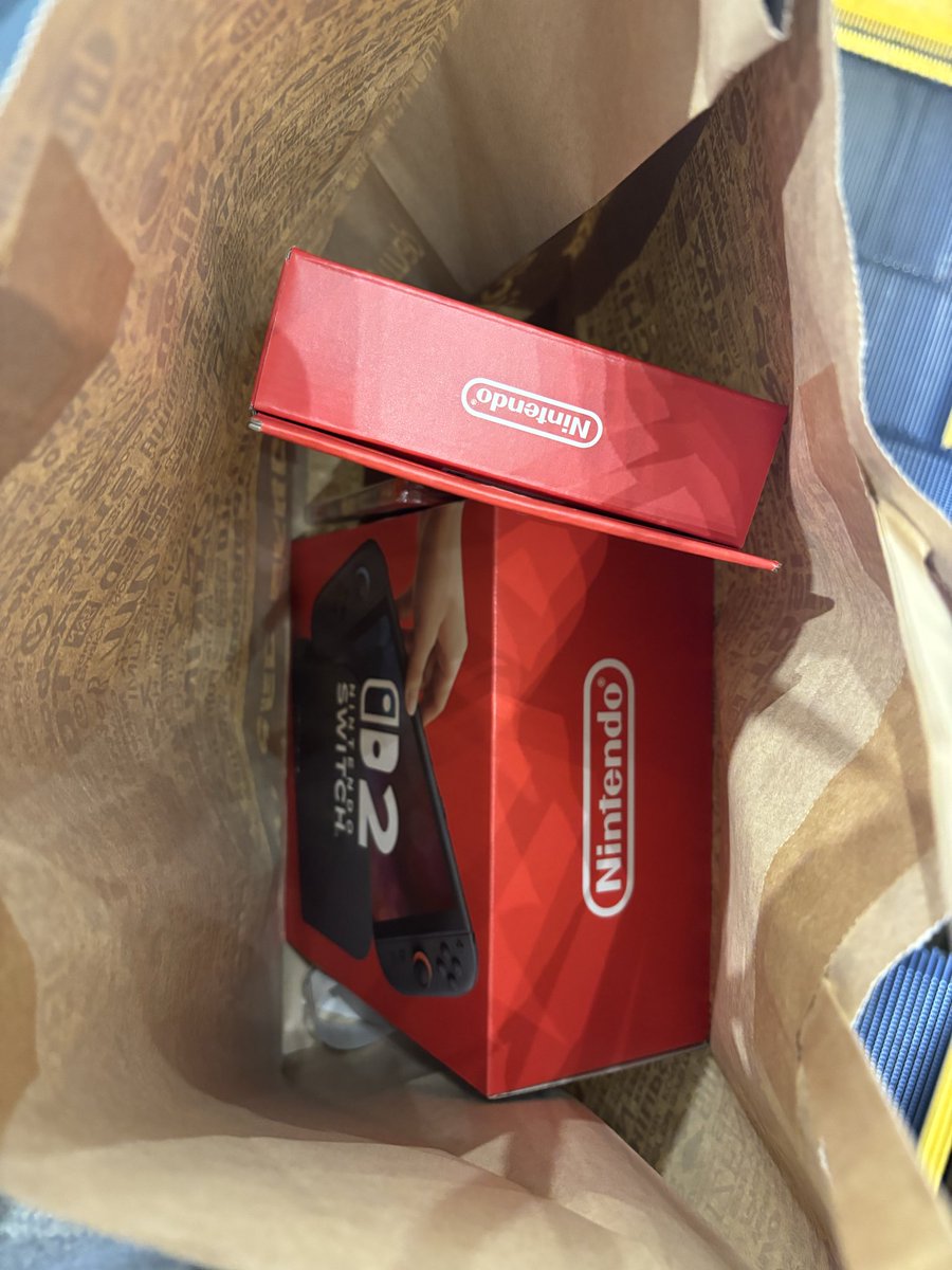 さくら🐈 tweet media