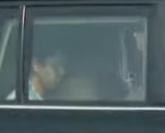 arun mampazhy tweet media