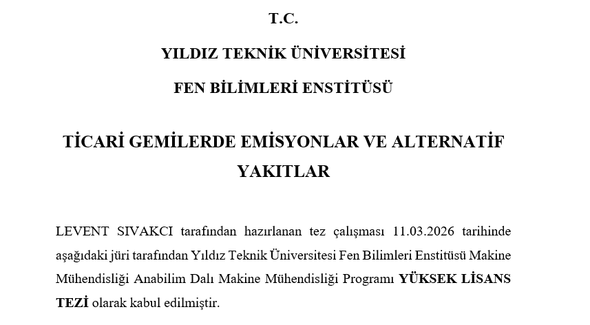 christ ismet ffako jesus a.ş.™☭✝️✪ tweet media