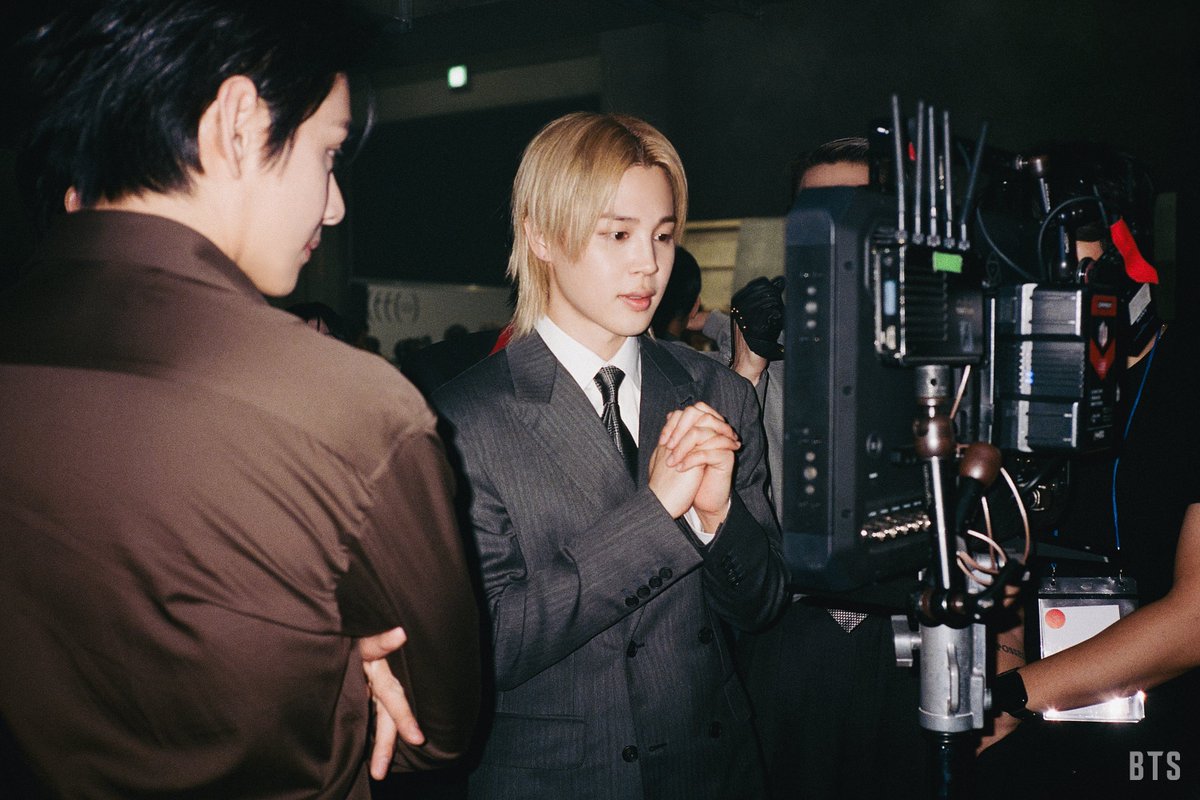 CANDYCLOVER tweet media