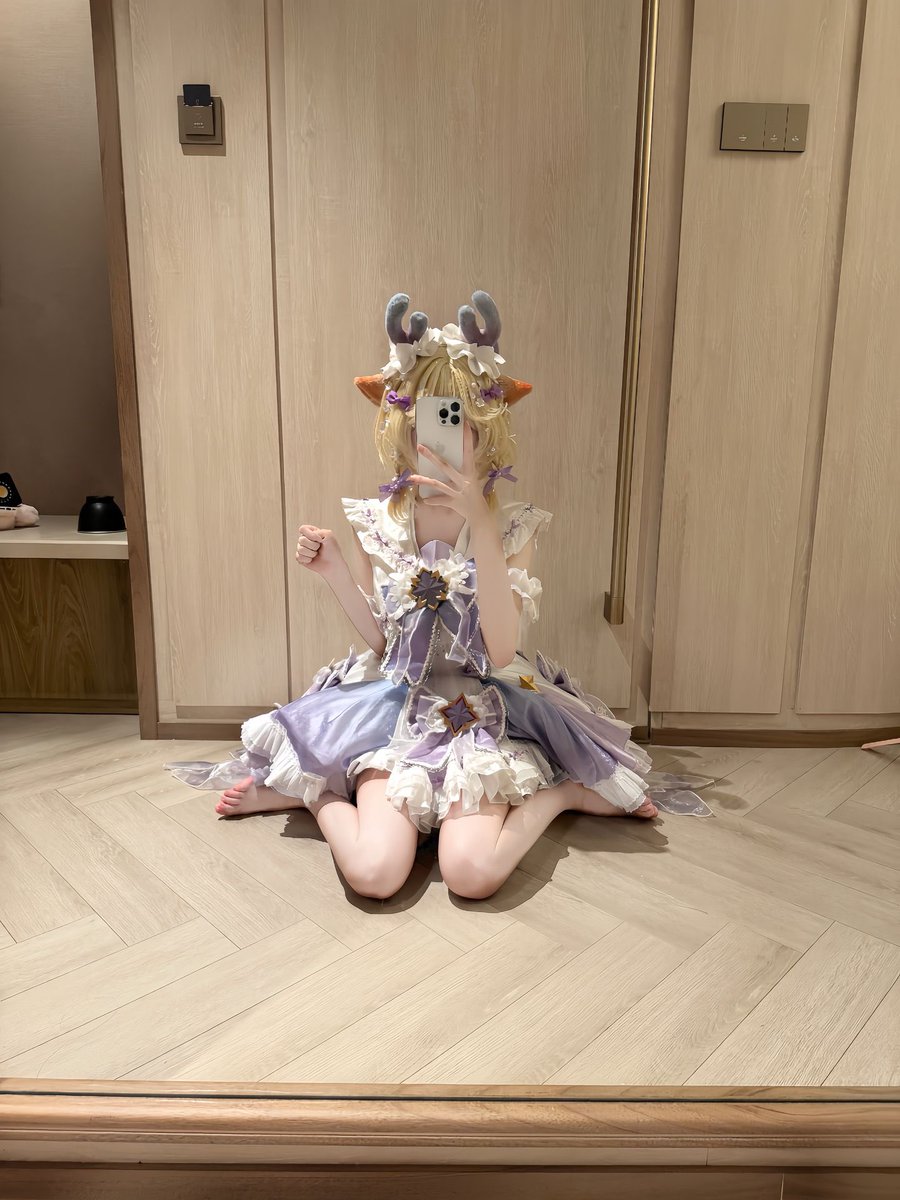 xiao15513's tweet photo. 野王哥哥在哪里 https://t.co/YO8x2AFqHi