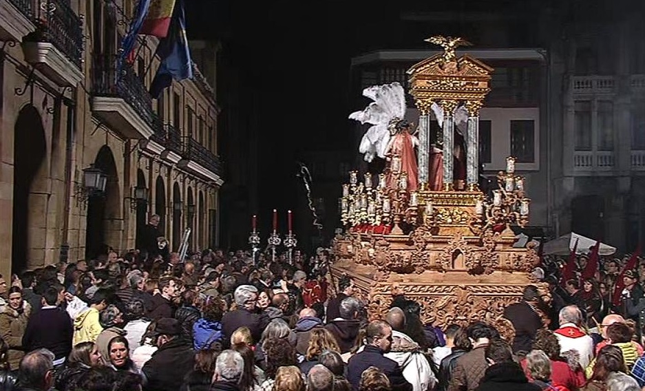 Legionario de San Miguel Arcángel ⩩ 🇪🇸🇪🇸 tweet media