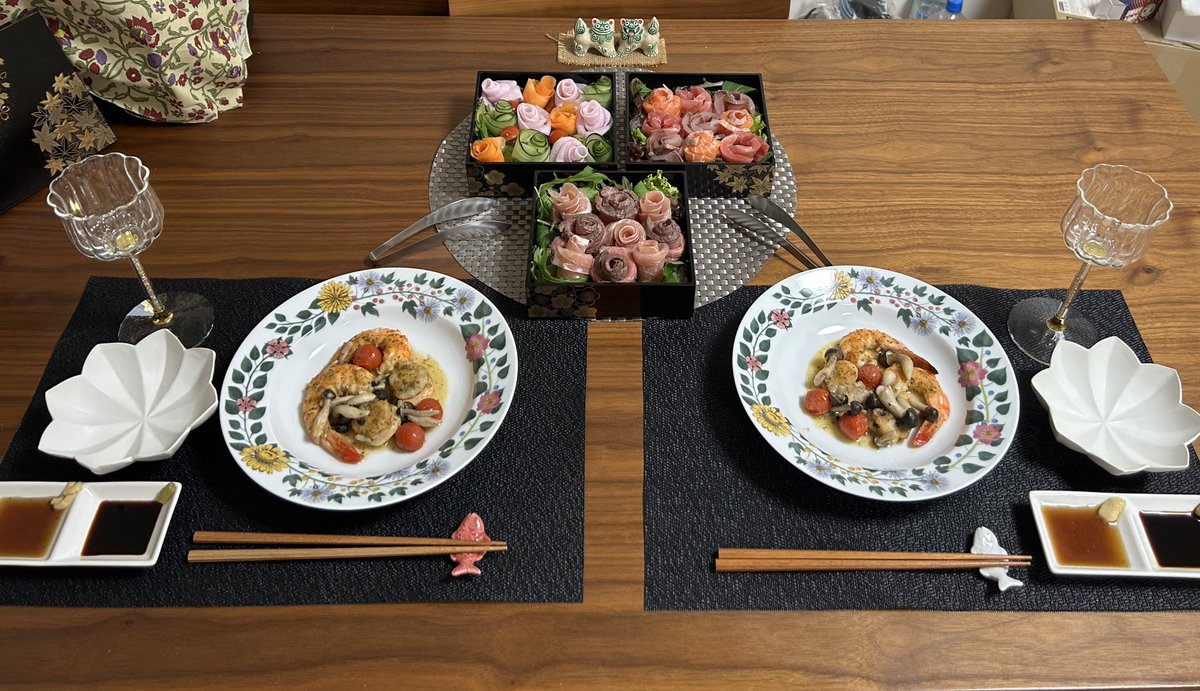 あべ　みゆき tweet media