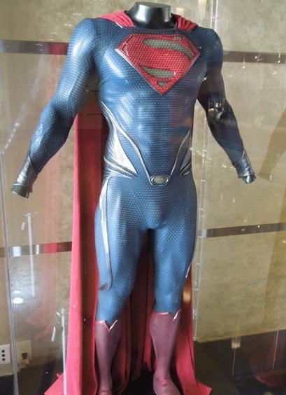 𝗚𝗲𝗿𝗮𝗹𝘁 tweet media