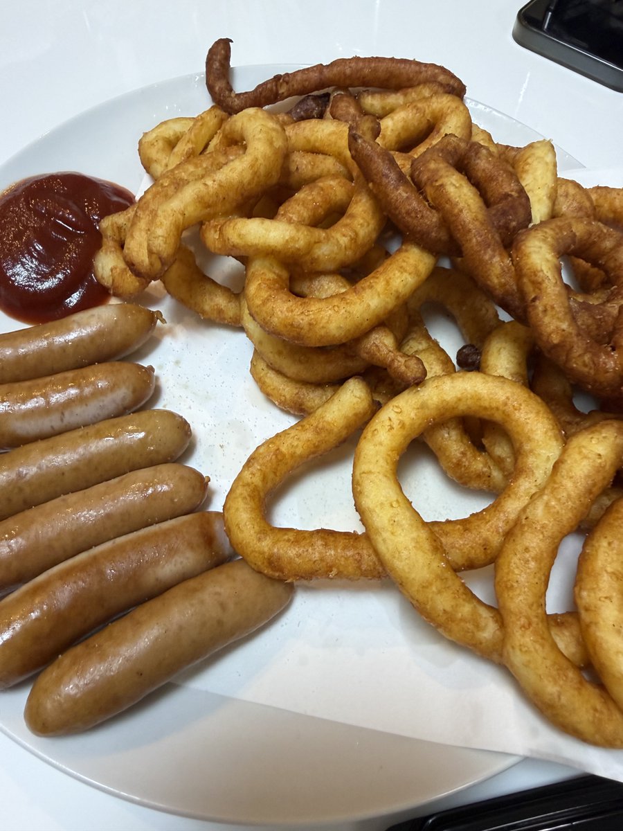 白倉こと@のんびり配信❣️【女性VTuber】🦊💬ダイエット中 tweet media