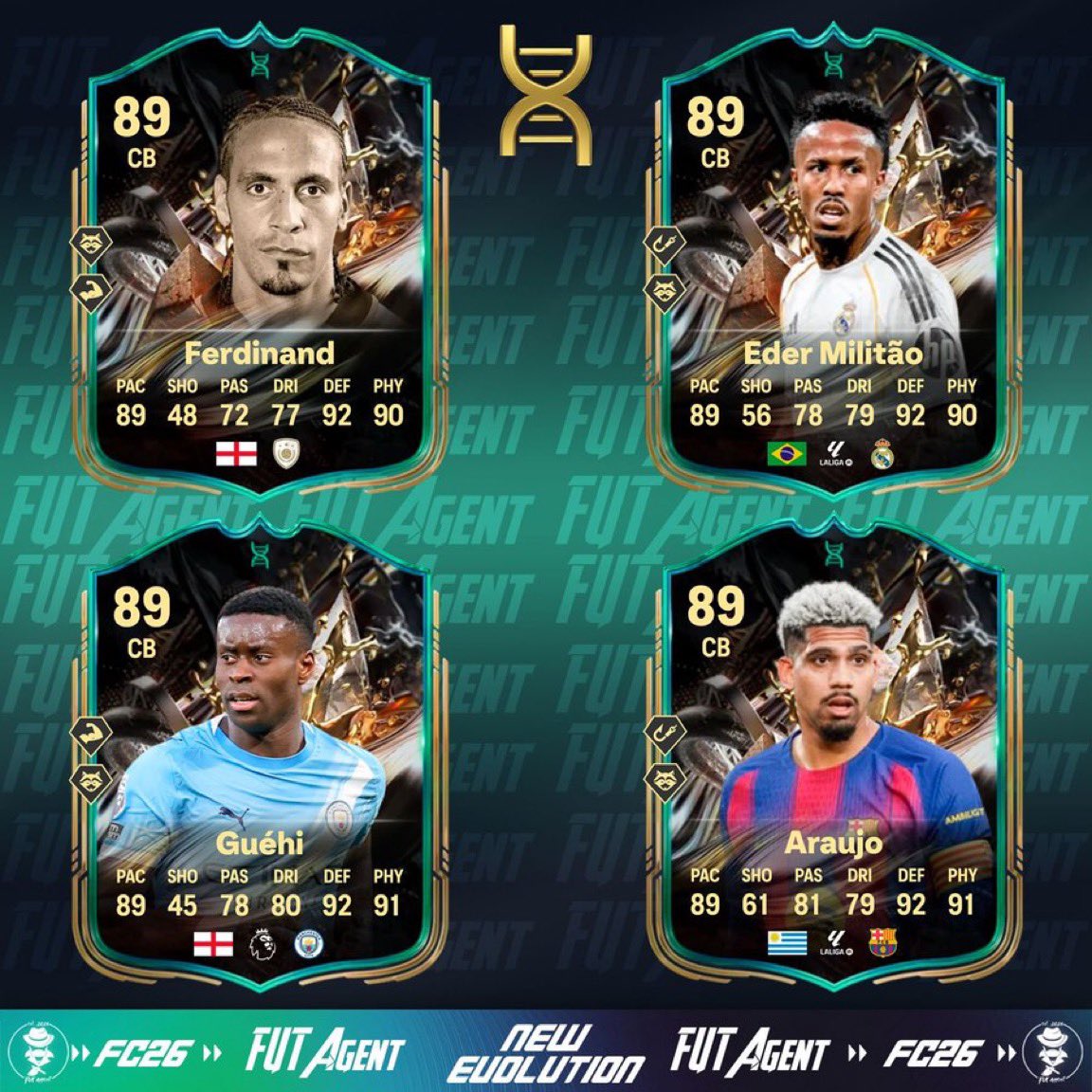 سـكايلر tweet media