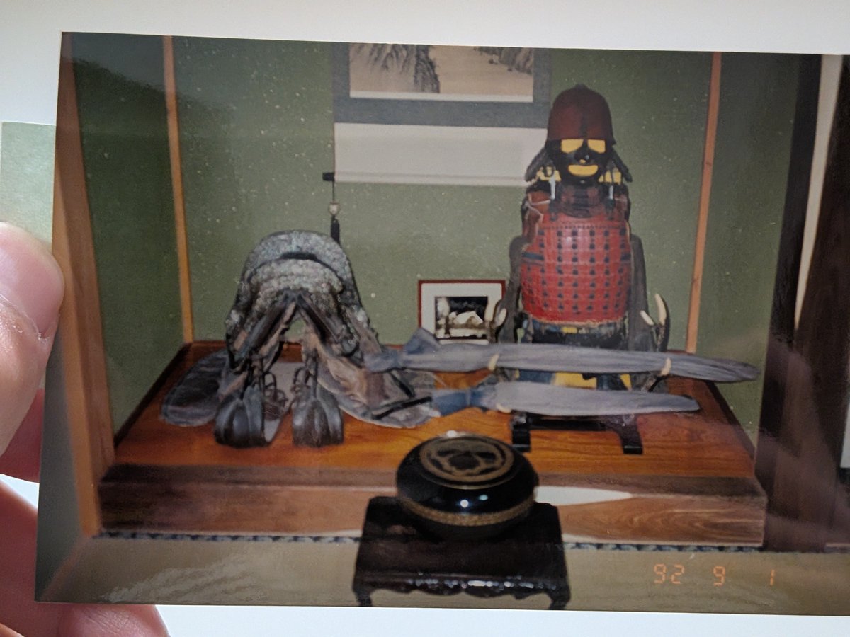 リンクス tweet media