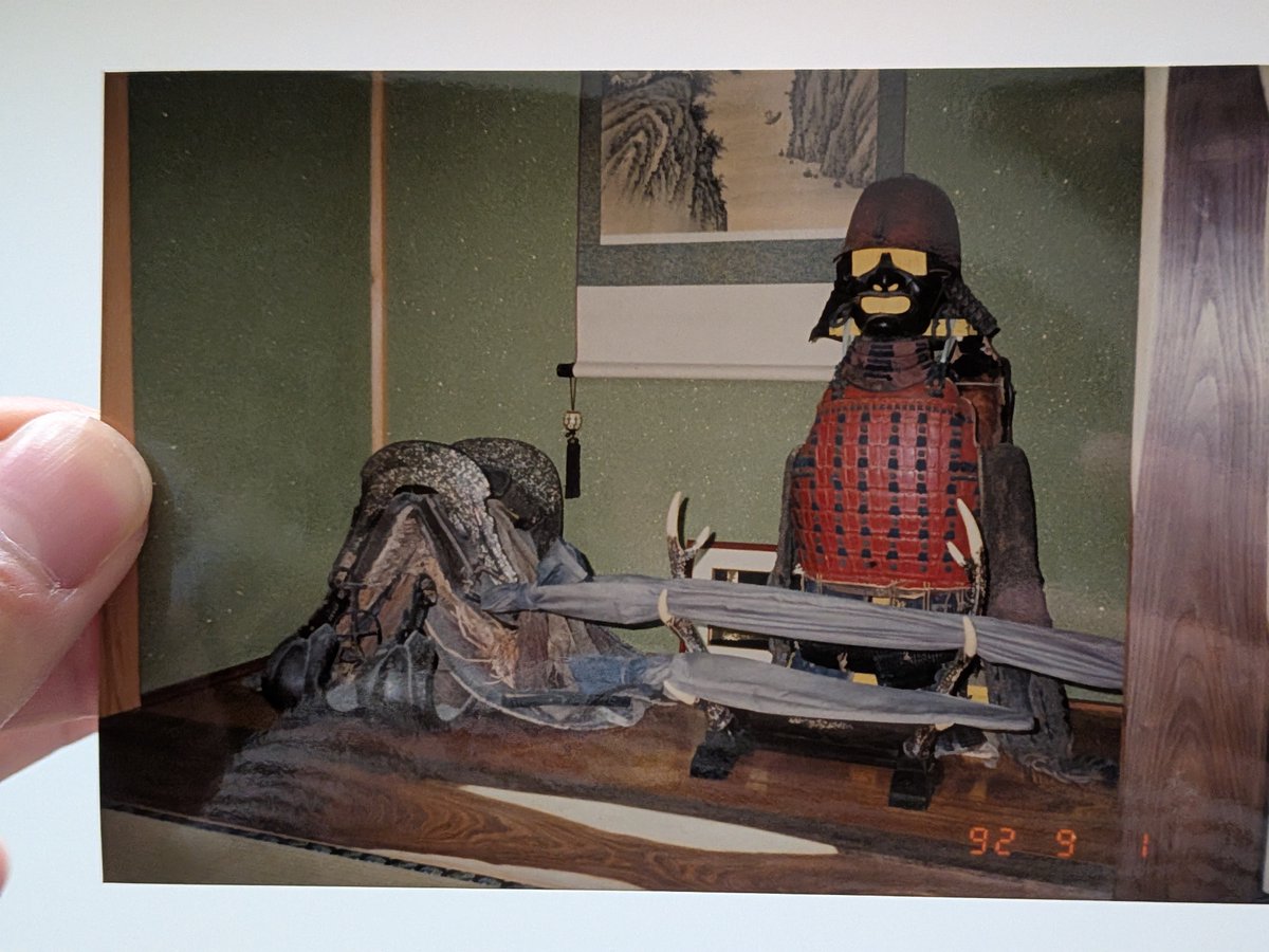 リンクス tweet media