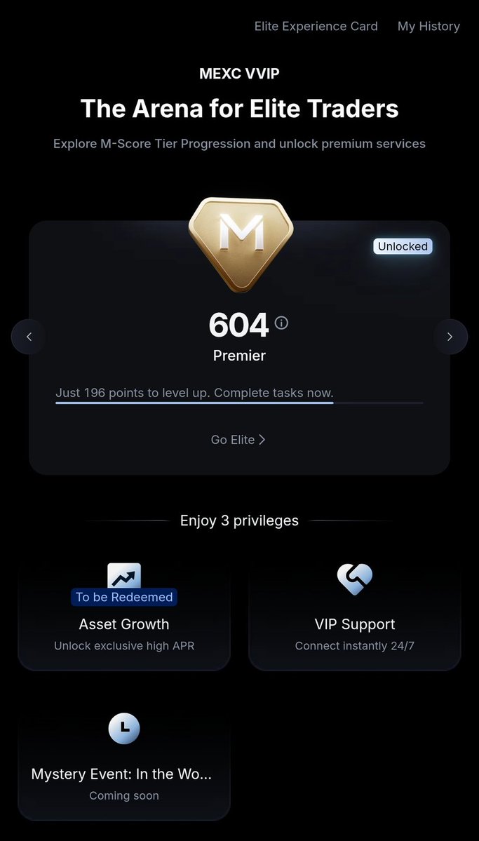 Retina✨💯 tweet media