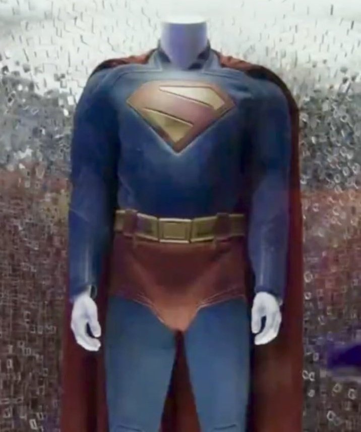 𝗚𝗲𝗿𝗮𝗹𝘁 tweet media