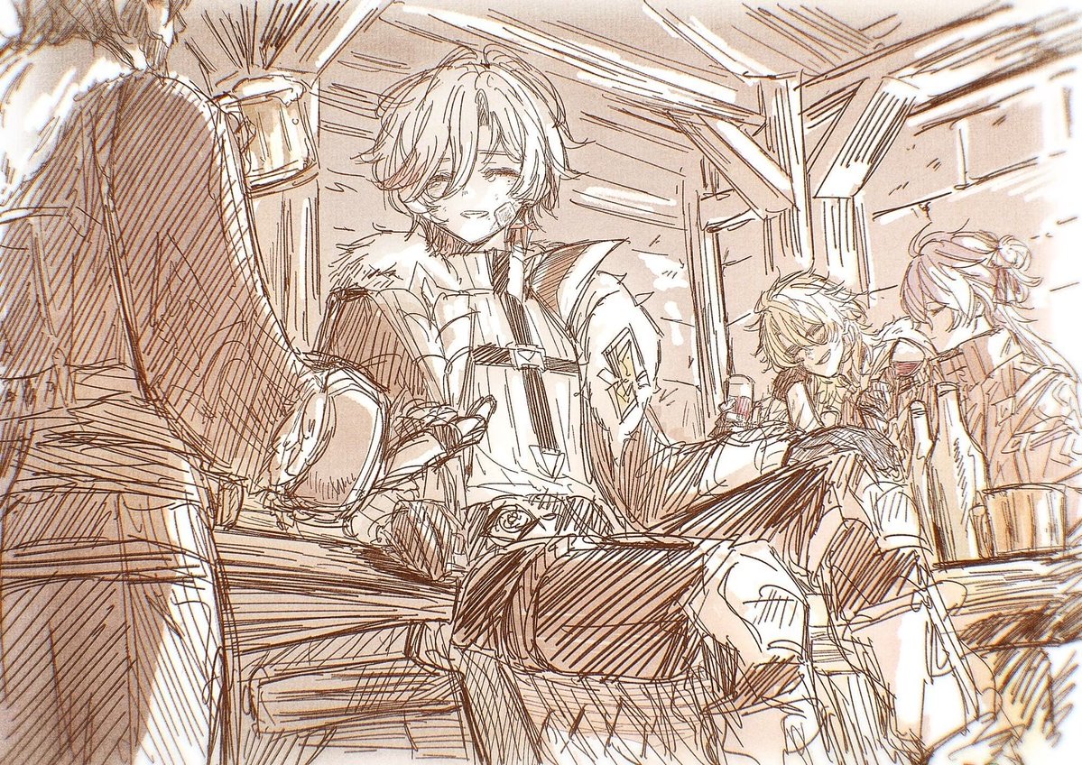 𝑲𝒕𝒐𝟖 tweet media