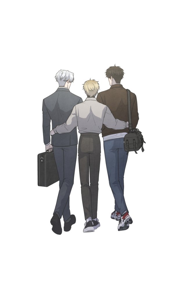 구이사 tweet media