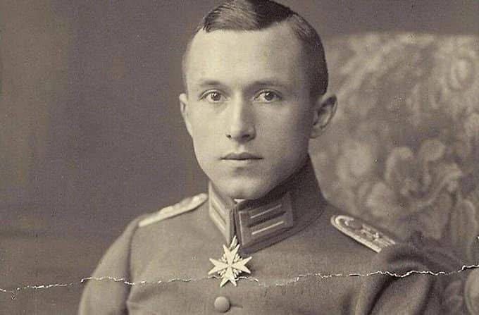 Samurái de Occidente tweet media