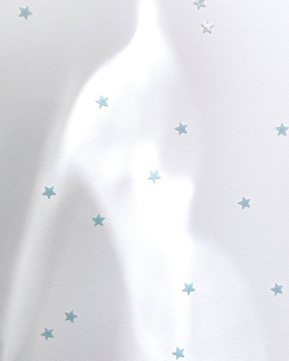 𝗥 𖦹꙳‎ tweet media