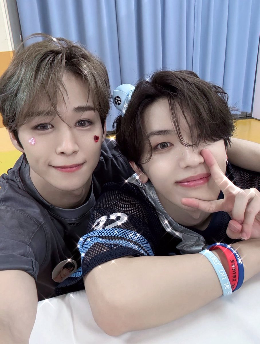 𝗥 𖦹꙳‎ tweet media