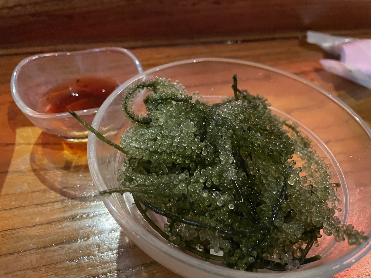 たべっこ tweet media