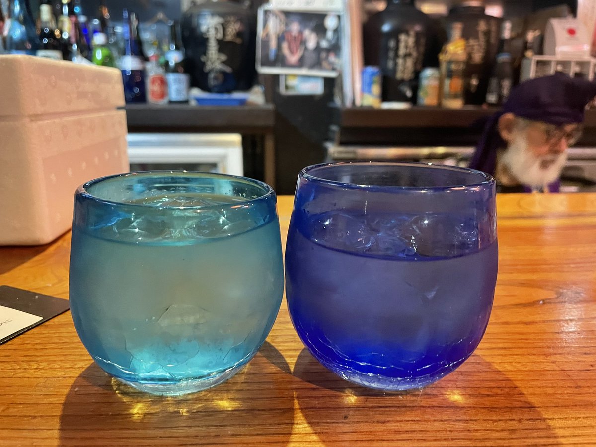 たべっこ tweet media