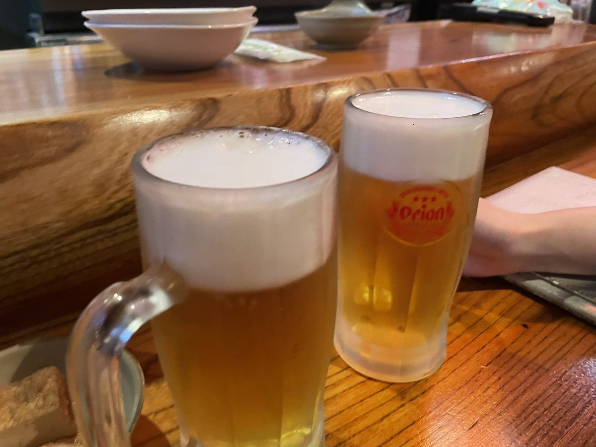 たべっこ tweet media