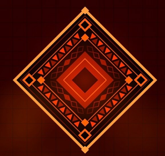 Aven 🩷🦊✨ (Comms open!) tweet media