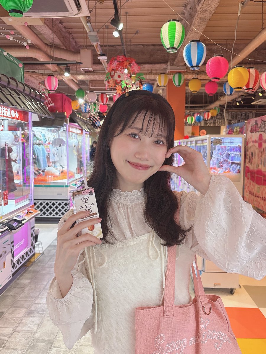 片瀬 成美 tweet media