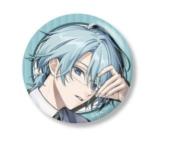 はなかっぱ@取引垢 tweet media