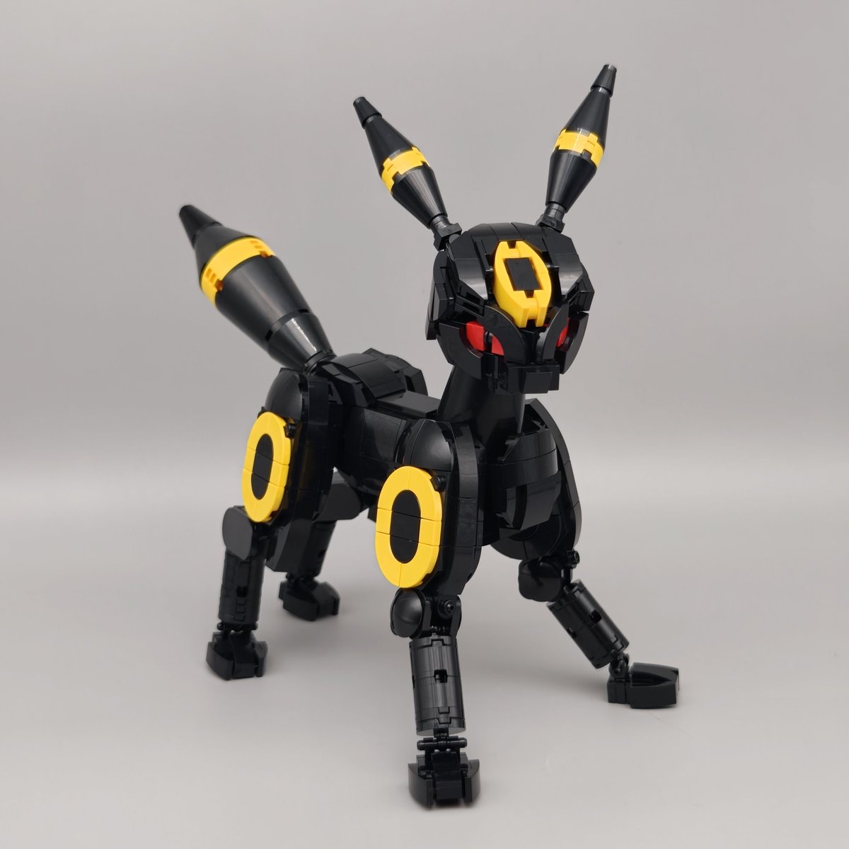 とりすた tweet media