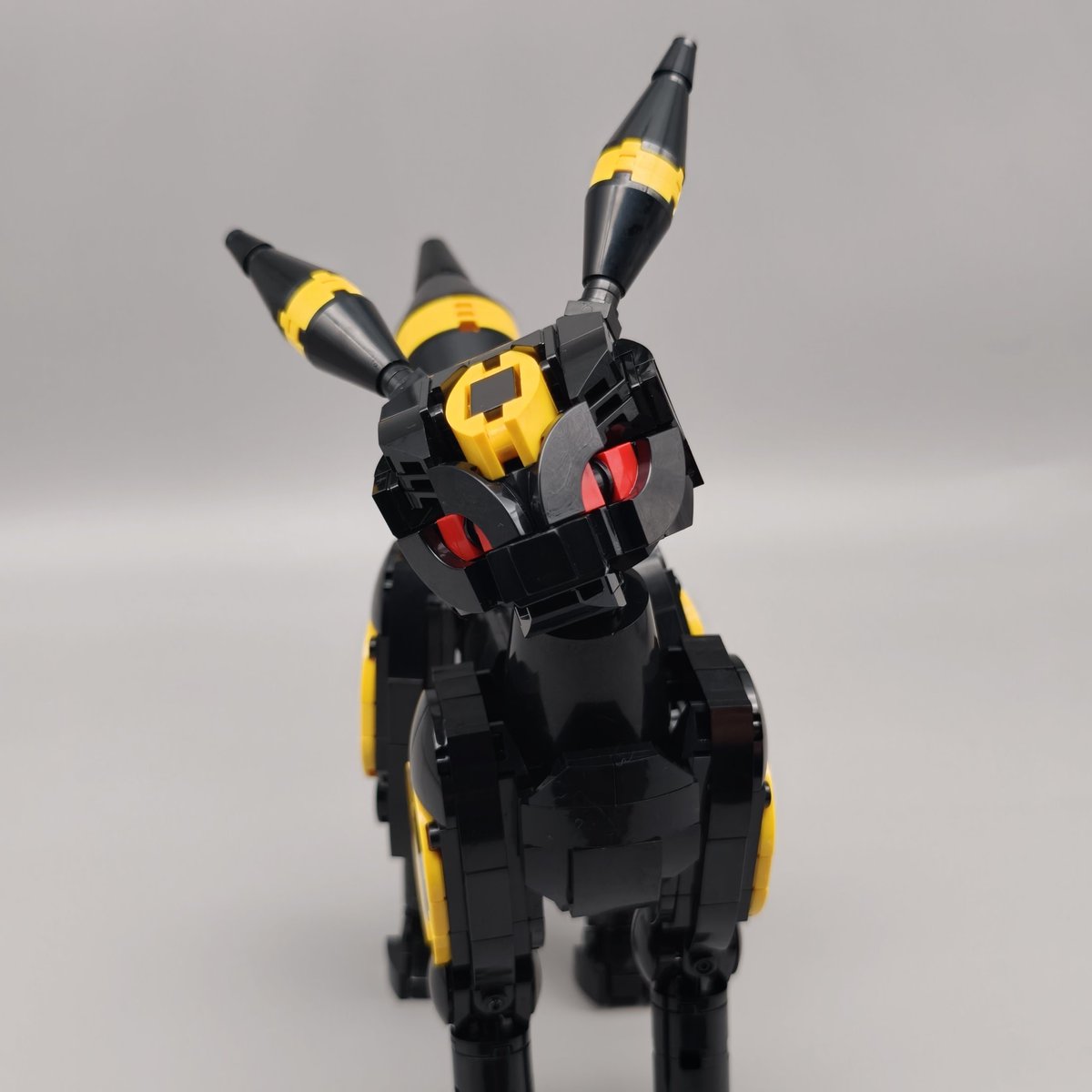 とりすた tweet media