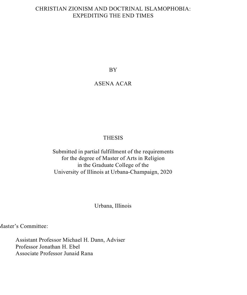 aesculap23 tweet media