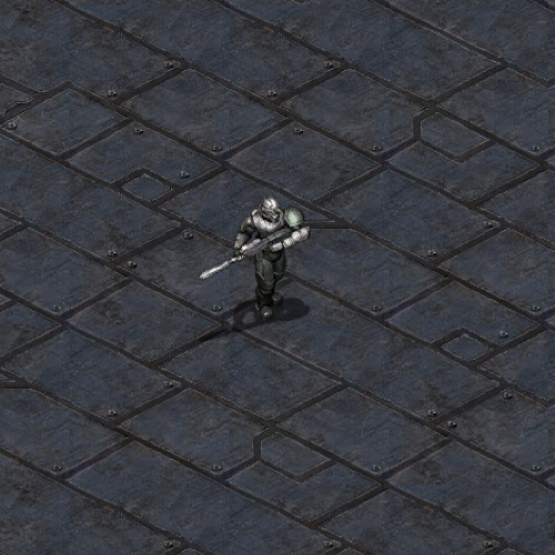 Faded realms archive tweet media