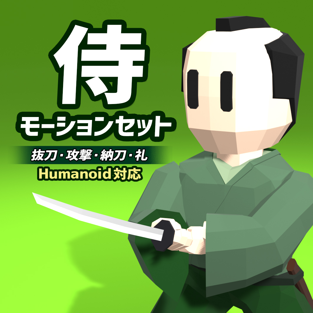 Riocato(りおかと) tweet media