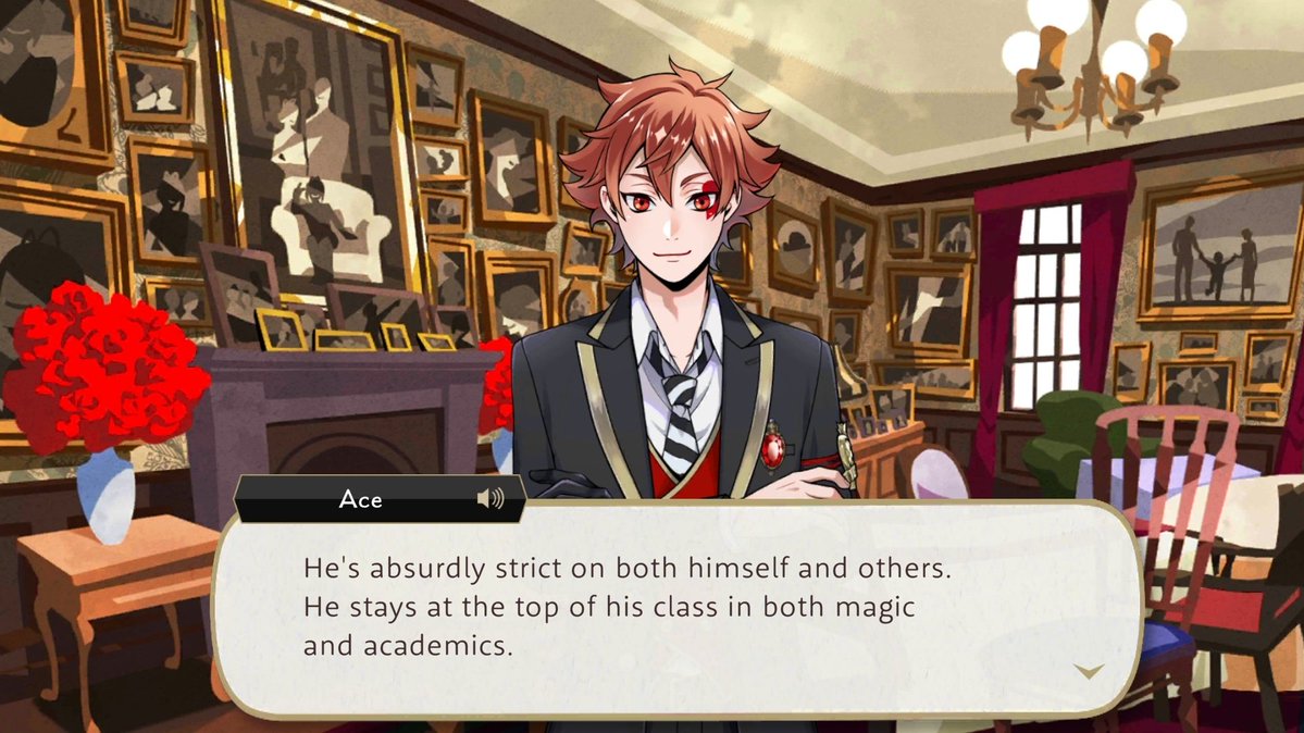 vertem ᗢ #1 minhaj fan tweet media