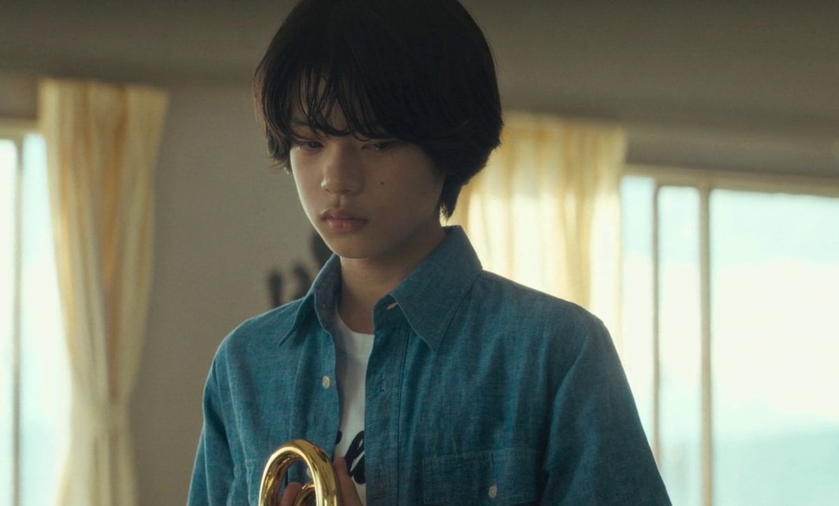 SoyaDiary tweet media