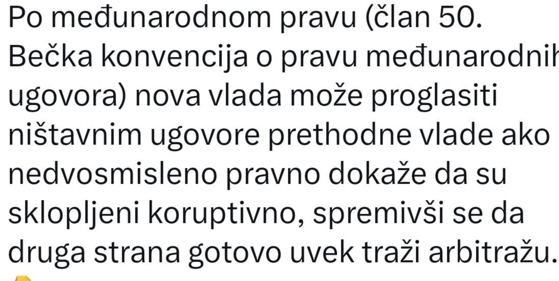 mornarpopaj1699 tweet media