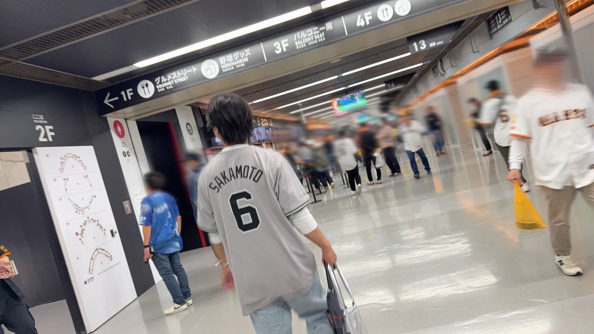 〓Ｖ．Ｉ．Ｐ〓(おおともりょう) tweet media