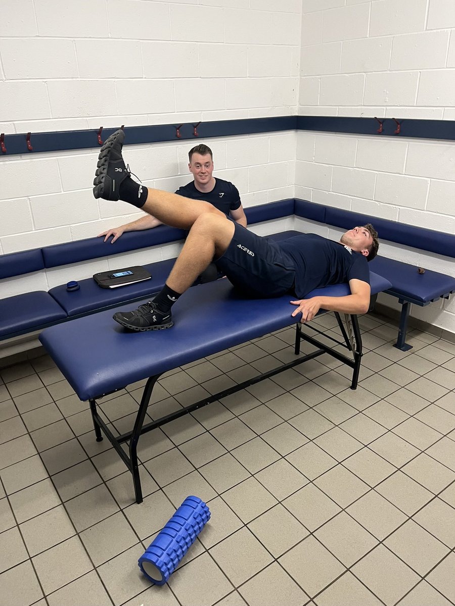 Just Football tweet media