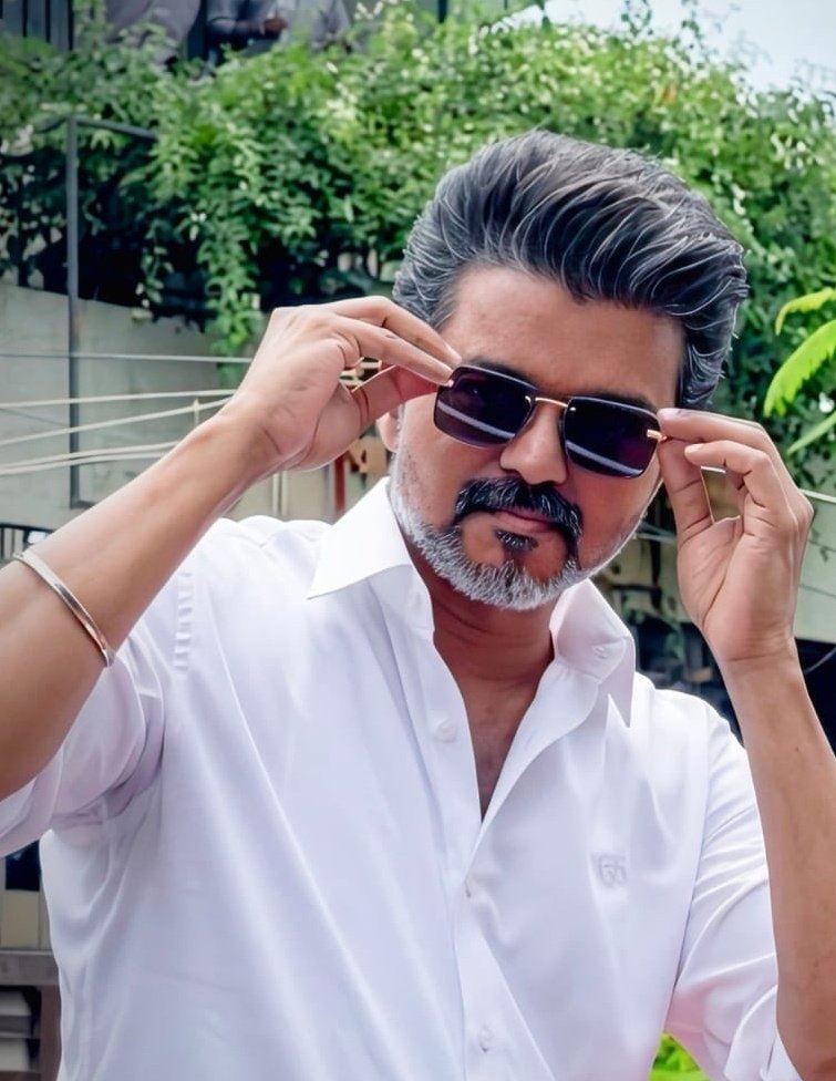 ʲᵈᴀʟᴇxᴀɴᴅᴇʀᵗʷᵉᵉᵗˢ tweet media