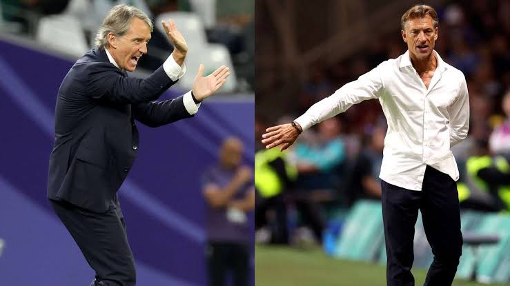 فارس احمد tweet media