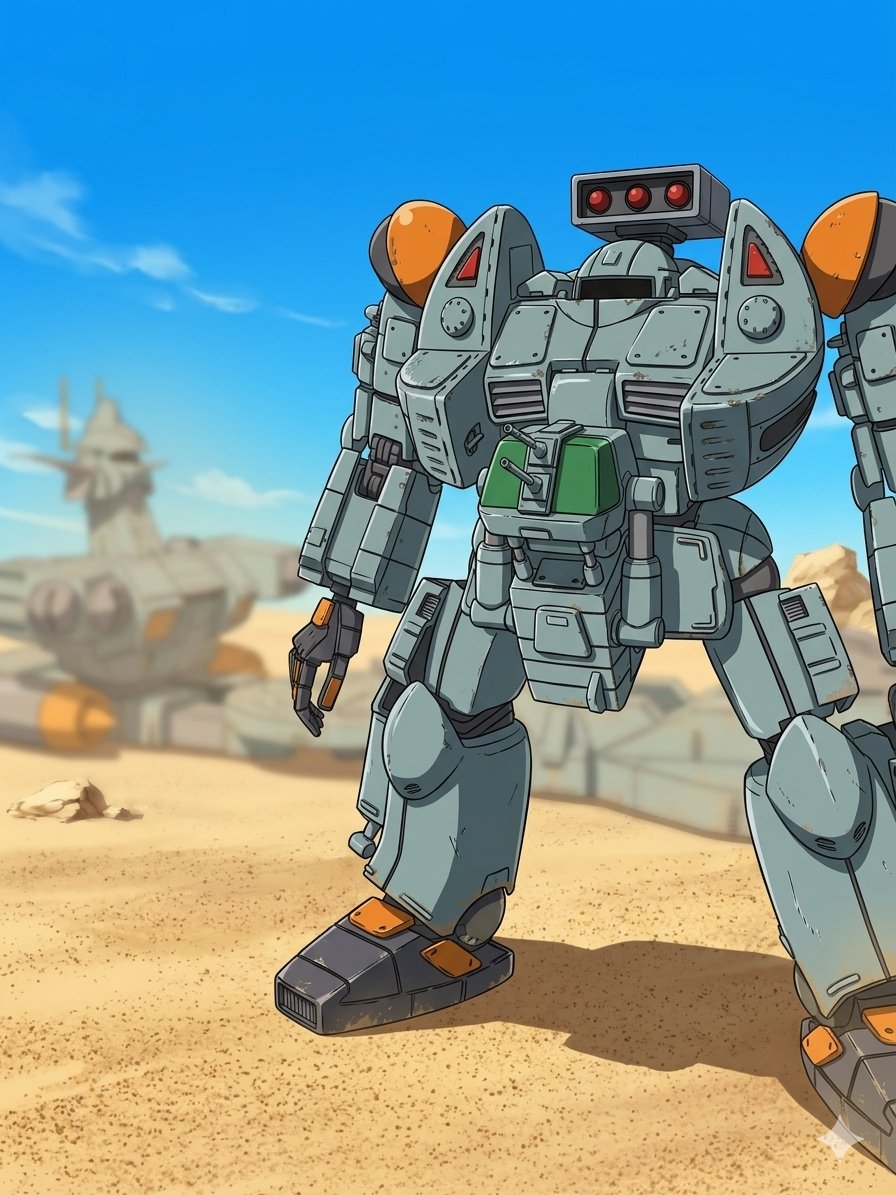 一歩一歩 tweet media