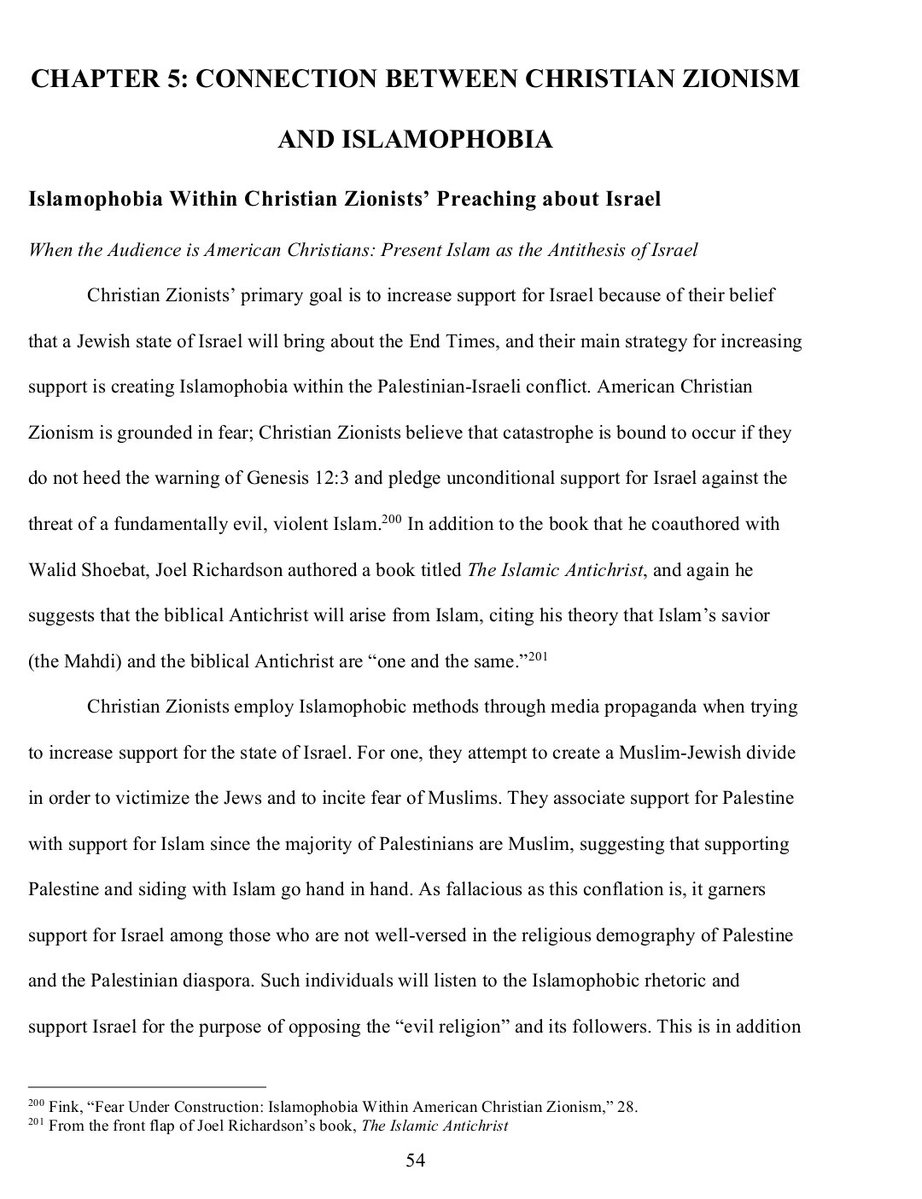 aesculap23 tweet media