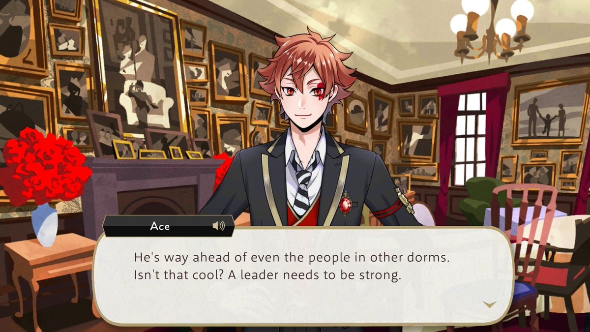 vertem ᗢ #1 minhaj fan tweet media