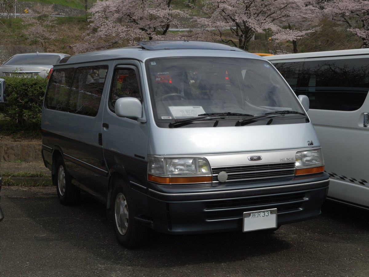 みなみの tweet media