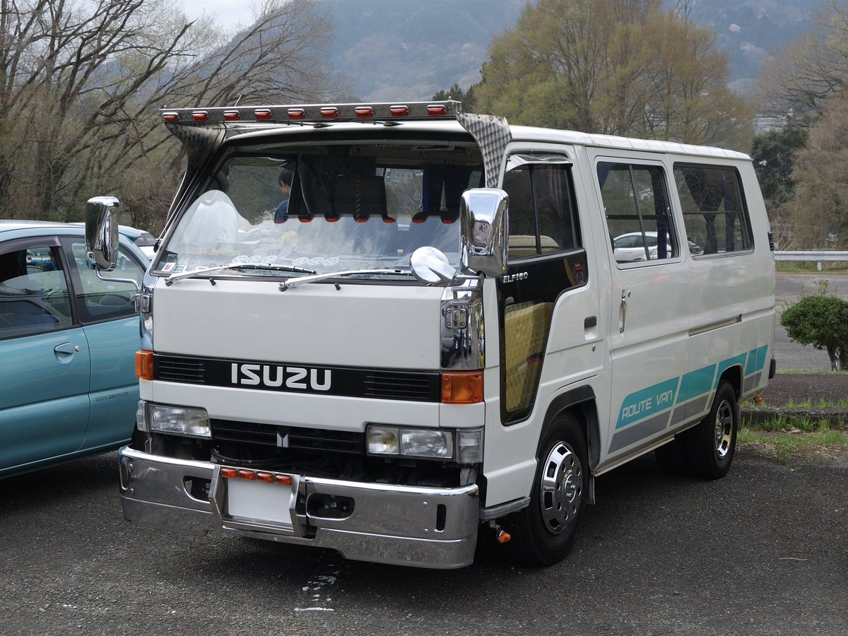 みなみの tweet media