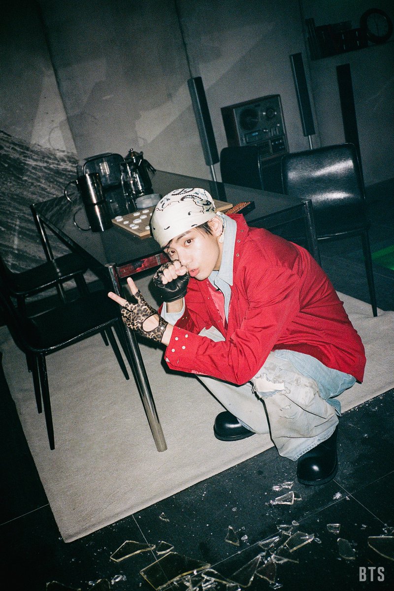 CANDYCLOVER tweet media