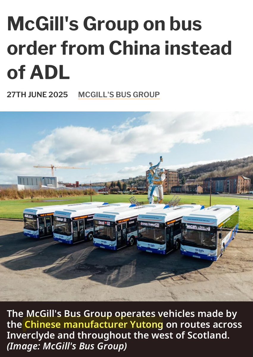 Eddie, Independence nothing less, 🏴 tweet media