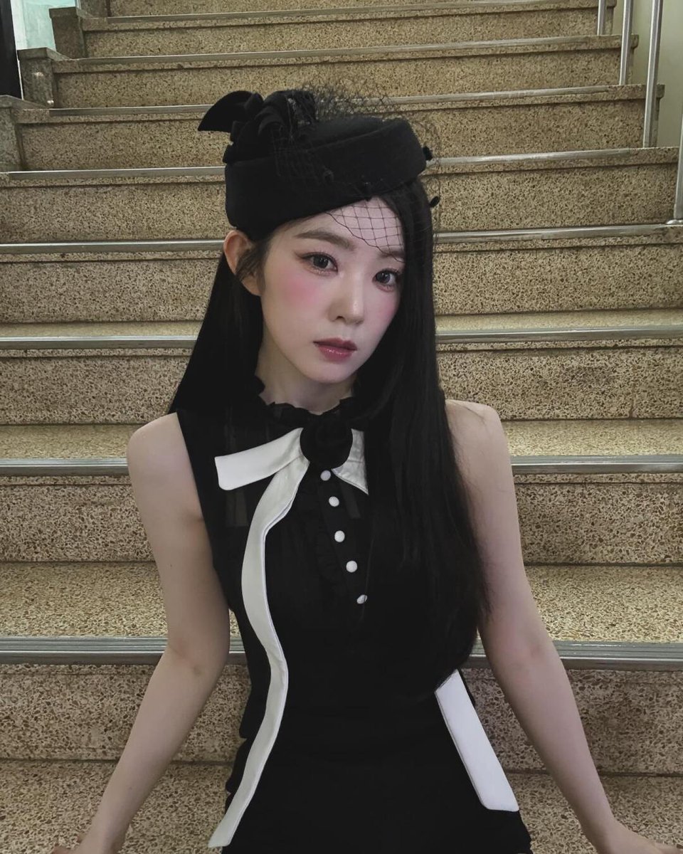 ꪑꪗ᥇ꪖꫀ tweet media