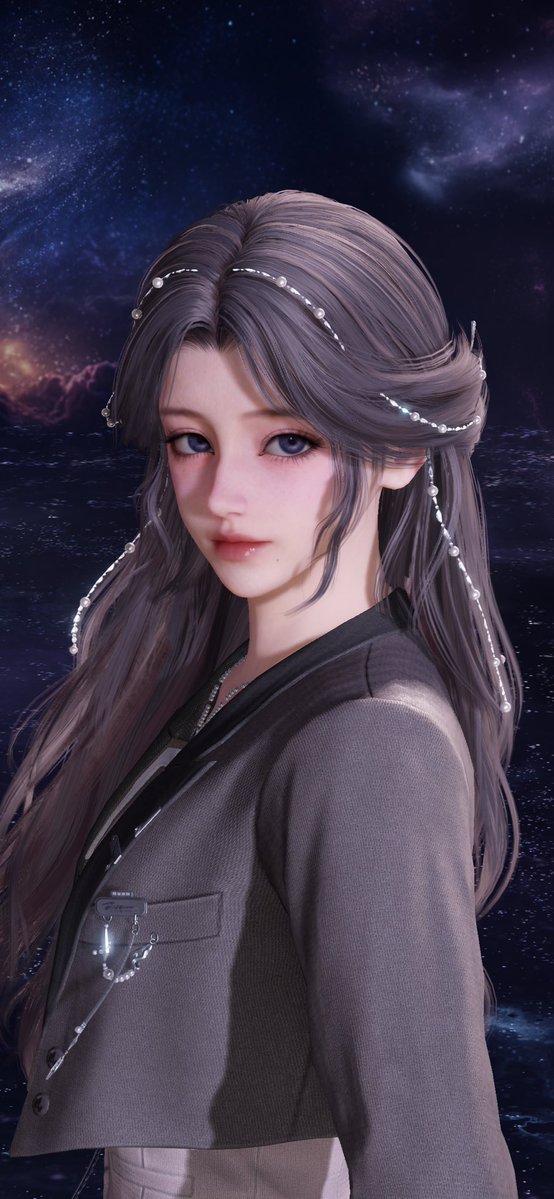 sya 🫧 tweet media